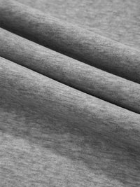 442a6d3f-f321-4740-be21-92ee85d856e4-Max-Origin