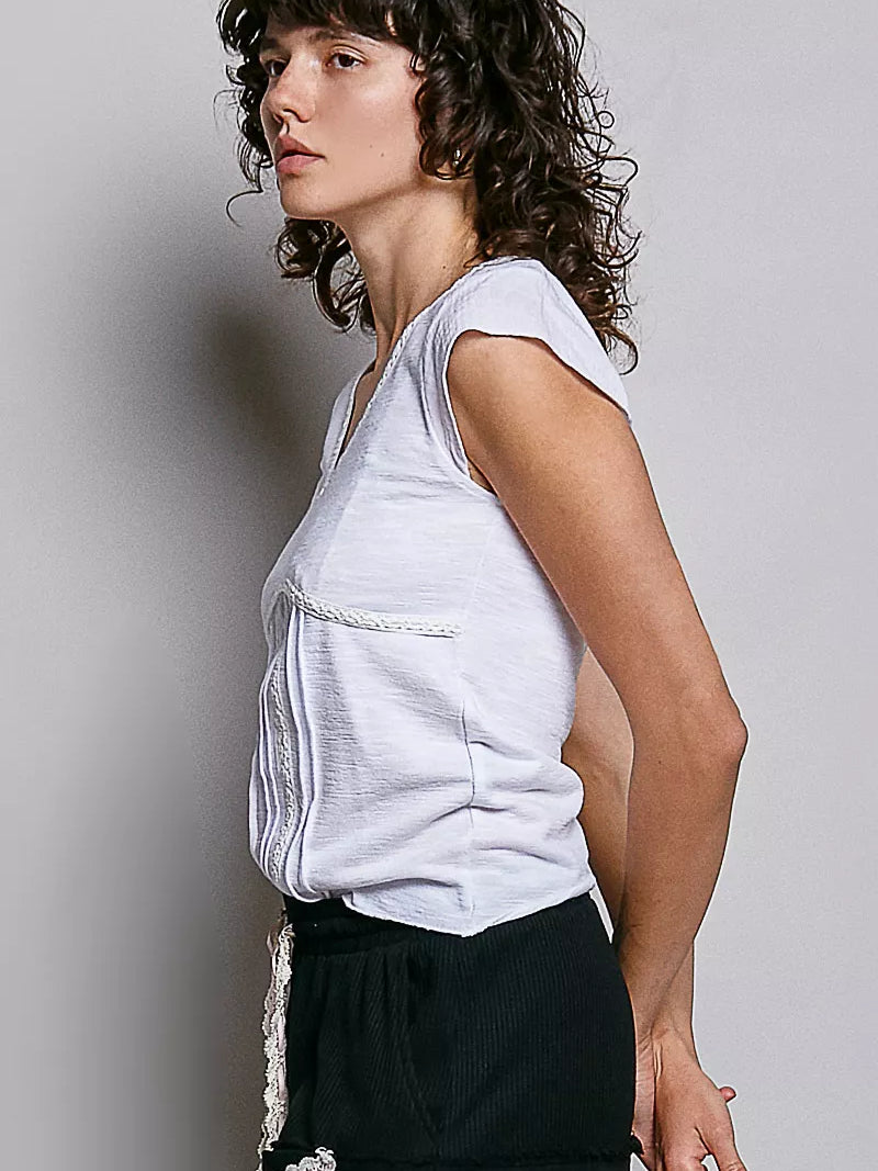 4465aaed-c84b-4928-8106-247b0dbb456c-Max-Origin