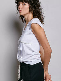 4465aaed-c84b-4928-8106-247b0dbb456c-Max-Origin