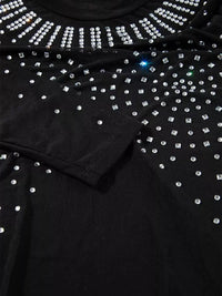 4467f2a0-b769-4724-be6b-655c2d57eaab-Max-Origin