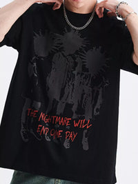 446cb1c6-ad70-44ba-a1d1-7932772c1610-Max-Origin