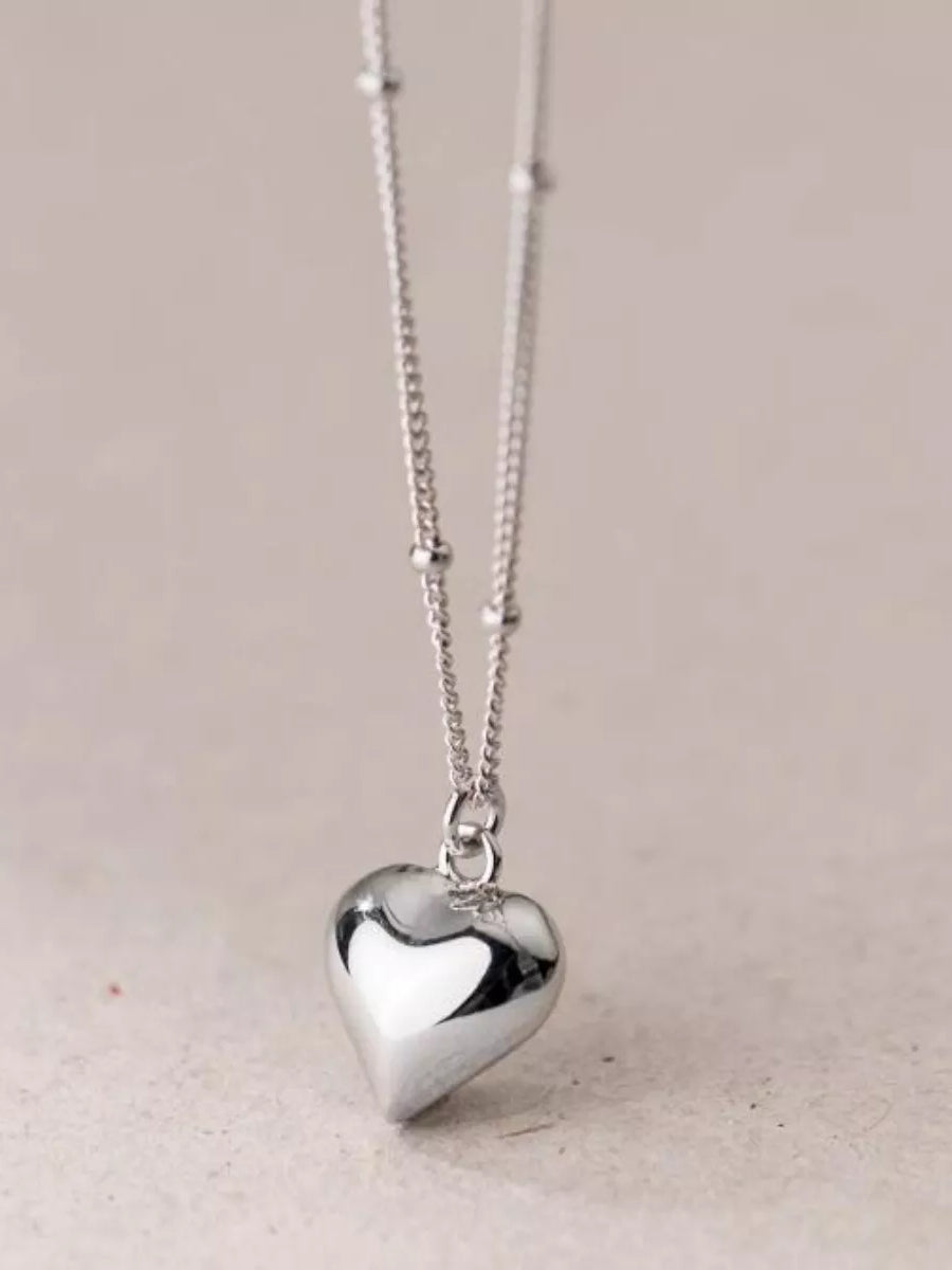 446d1e19-39ad-460f-83e6-b1b23f3cb05f-Max-Origin