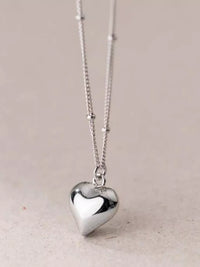 446d1e19-39ad-460f-83e6-b1b23f3cb05f-Max-Origin