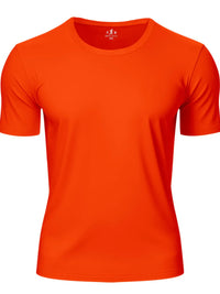 450002f3367048679cb4b09a2f42136d-Max-Origin