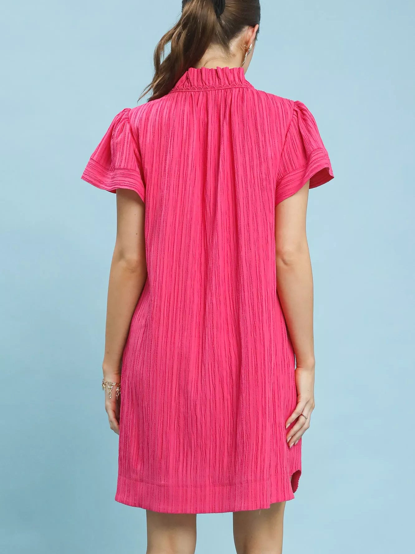 450e8e9b-a597-40de-a581-a75d732b9014-Max-Origin