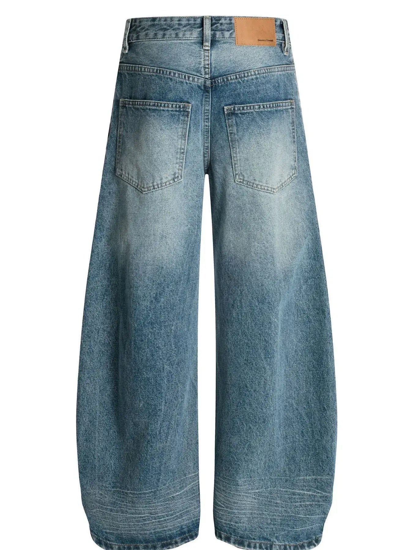 4536f8256e9741c88df46e514dad18a2-Max-Origin