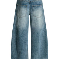 4536f8256e9741c88df46e514dad18a2-Max-Origin