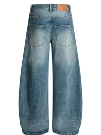 4536f8256e9741c88df46e514dad18a2-Max-Origin