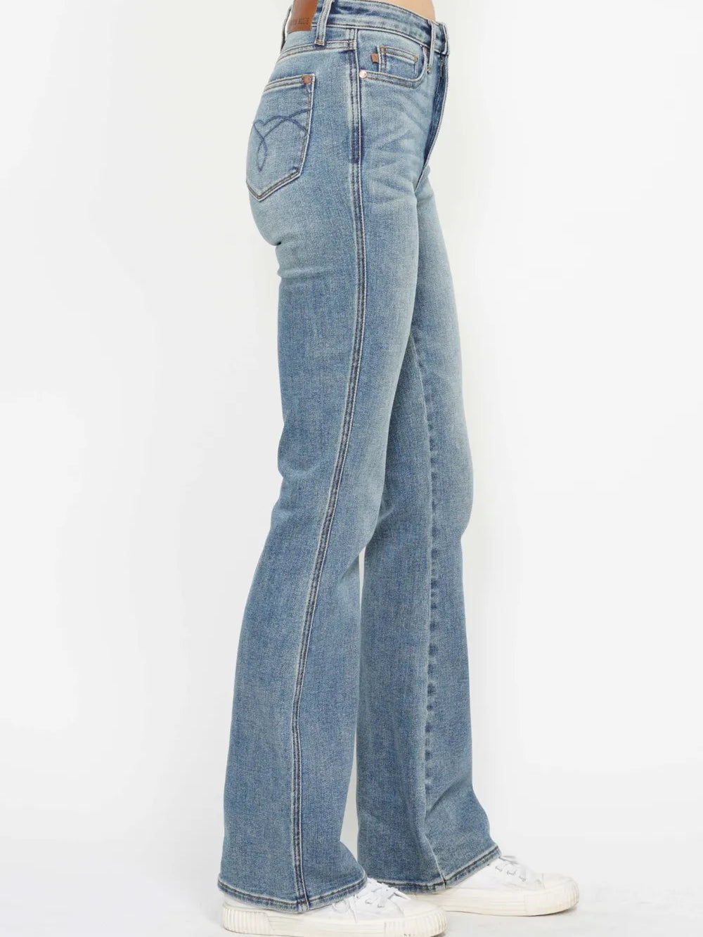 45a878ce-0e09-4597-a2cc-9719857ffece-Max