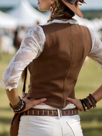 46273edd-18b2-4601-82a3-21c6076b1624-Max-Origin