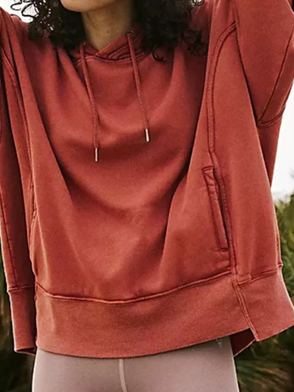 463b5109-8245-4c8a-a50f-b7a1ad0b4564-Max-Origin