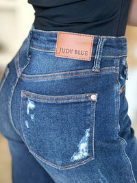 463de48e-2137-44db-91b8-82742eff018d-Max