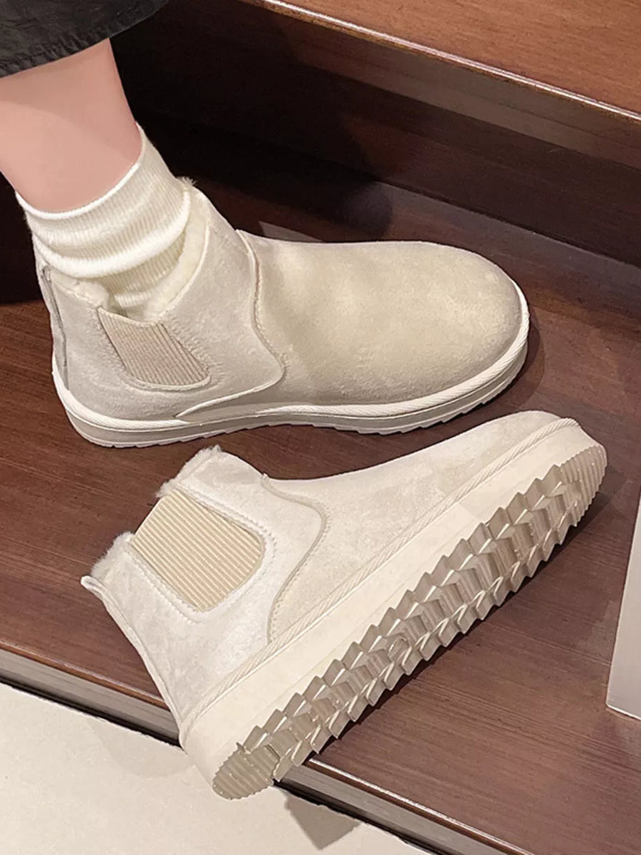 464b39d89d3a480395c7cfd6851772e1-Max-Origin