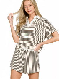 464b7010-511d-4aae-b707-29b1e0bc6250-Max-Origin