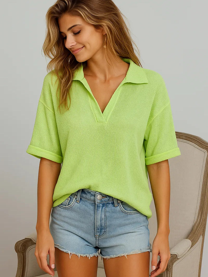 46b8d418-159c-44e6-9c68-8f01ac598c52-Max