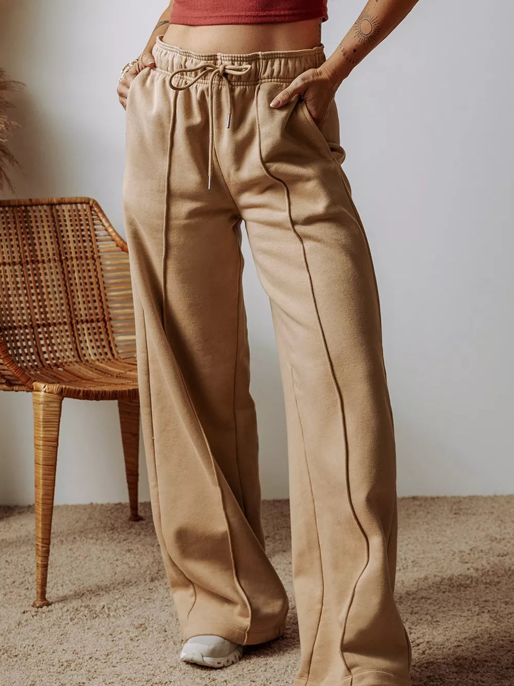 46c9c731-5fbe-475b-a70e-176c4322163b-Max-Origin