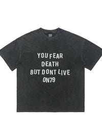 46d2879ebd6f4dcf903738d16ff340e1-Max-Origin