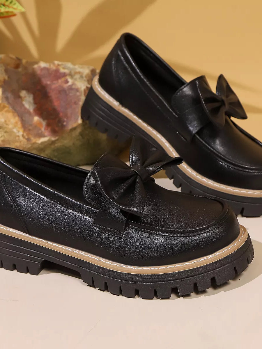 471533ea727d4c50a1176f45154a9c2d-Max-Origin