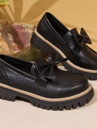 471533ea727d4c50a1176f45154a9c2d-Max-Origin