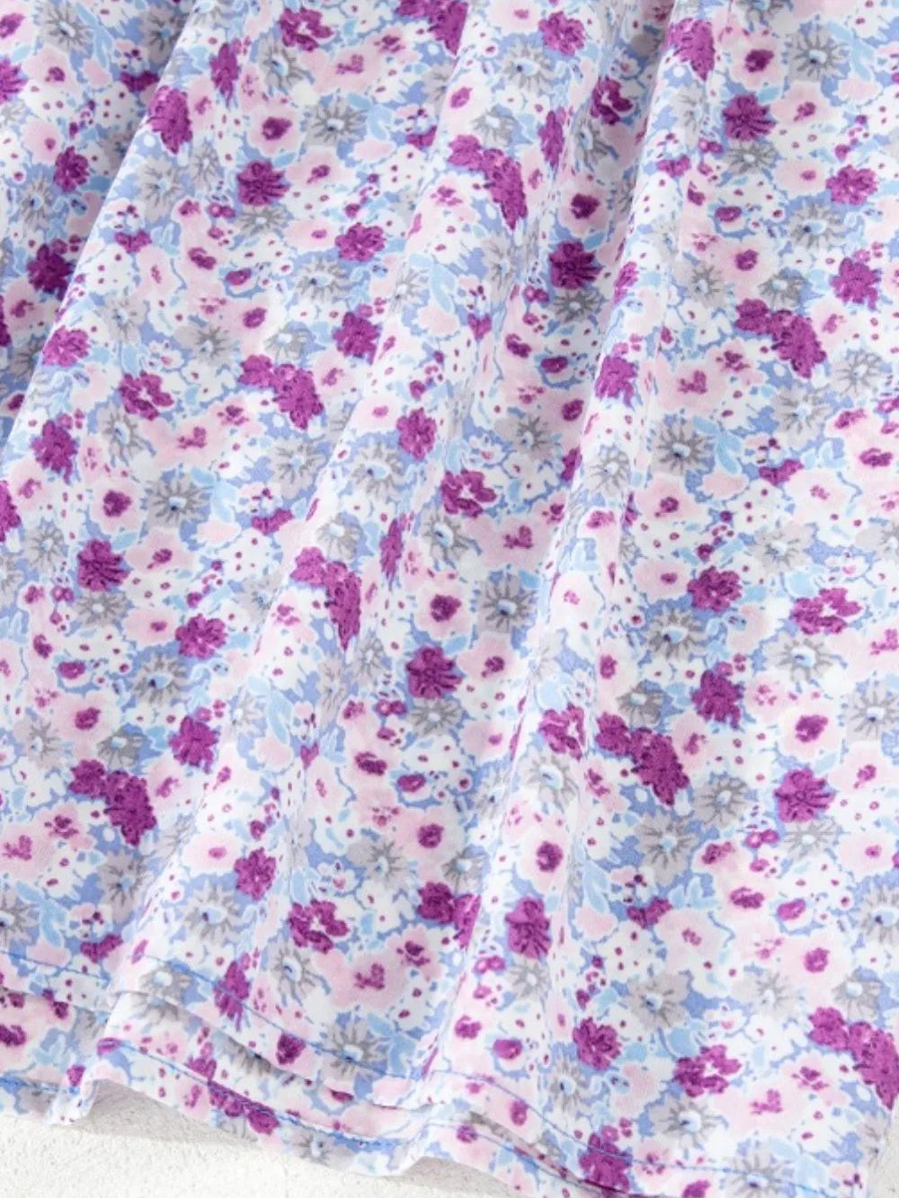 47663ae6-6a4c-4285-afa4-d321d4985e5b-Max-Origin