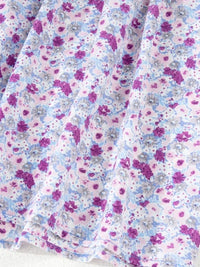 47663ae6-6a4c-4285-afa4-d321d4985e5b-Max-Origin