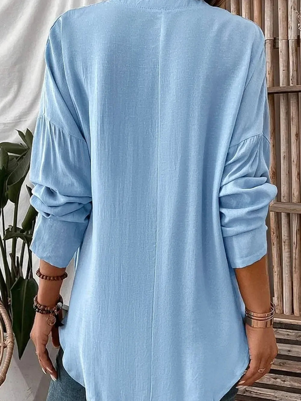 47b8fdd9-f97d-40ea-a119-34b7dbe36e83-Max