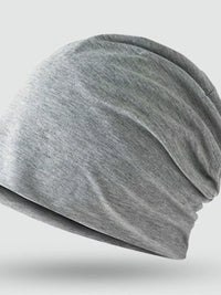 47d2c50c-c2d3-4478-9dc9-fe1cca005dfa-Max-Origin