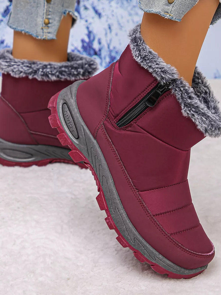 47d5c26f-96f9-4913-973e-9558973cea3f-Max-Origin