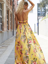 47fbf427e6dd475fa3cb2ee906a71478-Max