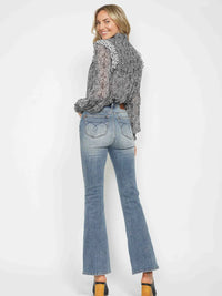 48039750-c9aa-4d14-84d6-61d43488e9fe-Max