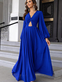 487127345ef24c5ba7c1c5a44af6aa7a-Max