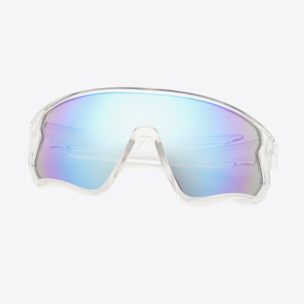 4871e573d6a2418eabd6c851aaf99df2-Max