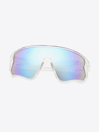 4871e573d6a2418eabd6c851aaf99df2-Max