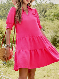 487b2af1-9aed-4772-9e37-98d39baaeee9-Max-Origin