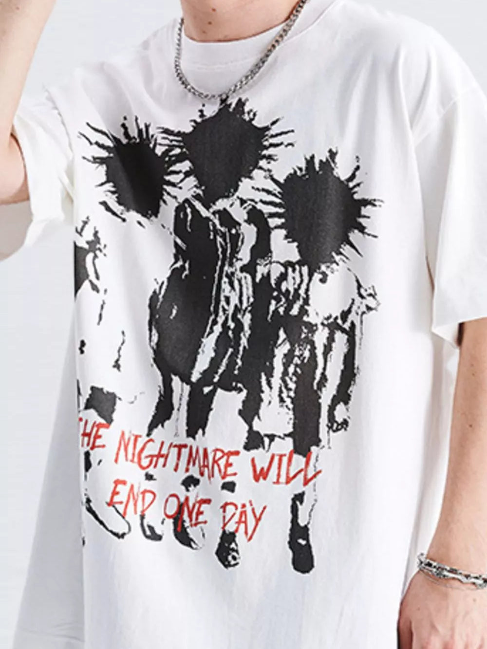 48aedeba-41d6-46be-87da-b319fb0dc2d5-Max-Origin