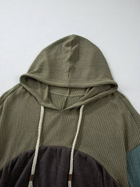 48f238cb-861f-4bff-9f8b-b2693ff17d7e-Max-Origin