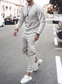 4932512130894fdab7270dd2763cafe2-Max