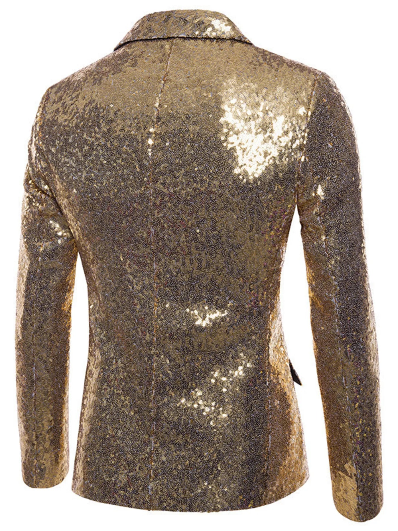 493fa501e95a4d66b3d4967bf8ff3a87-Max-Origin