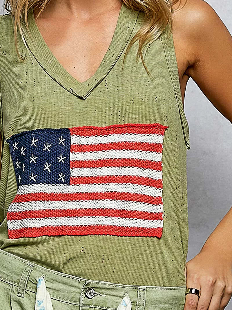 49436e85-5e60-4792-b818-3ba7f066b4c8-Max-Origin