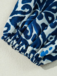 49cf8159-3a61-46b0-aa3e-c19cfde2644b-Max