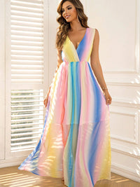 49d496116b264eec83c4a2ecc592a67f-Max