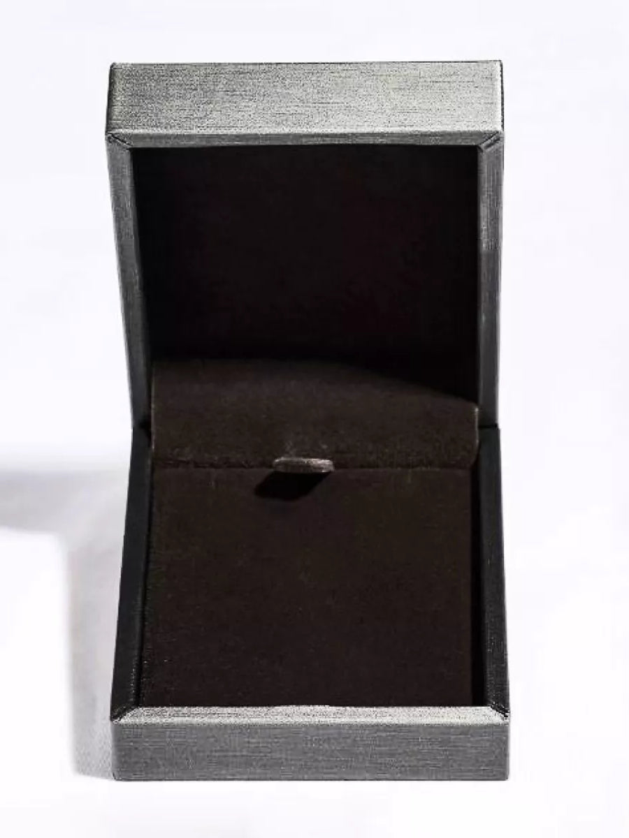 4a10f452-a11c-46ec-8a96-990d56bc5788-Max-Origin