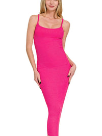 4a7d2a0b-b575-41d8-a849-12013e76db0e-Max-Origin