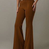 4afb77b2-ba07-4fc8-89f7-64314bb52c90-Max-Origin