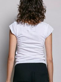 4afd9fee-089d-4087-87b1-8339a5bb1d4f-Max-Origin