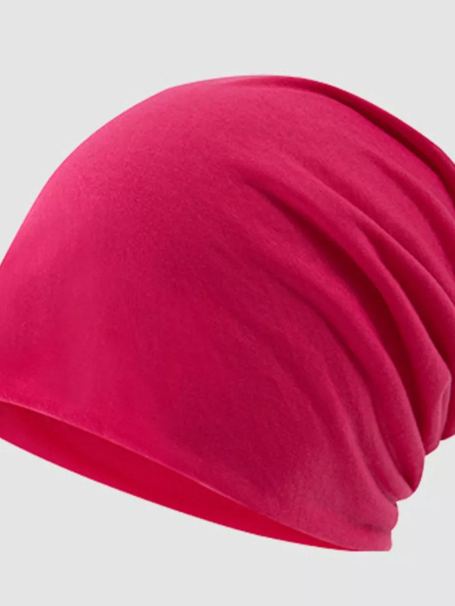 4b2ec9bf-a672-441b-b4a8-3e2823b961f2-Max-Origin