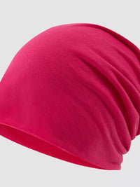 4b2ec9bf-a672-441b-b4a8-3e2823b961f2-Max-Origin