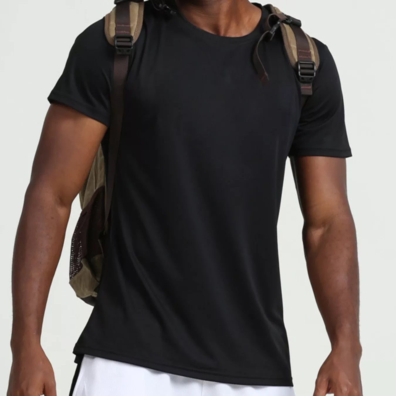 4b44901cda3945ef8a1997591898e7ac-Max-Origin