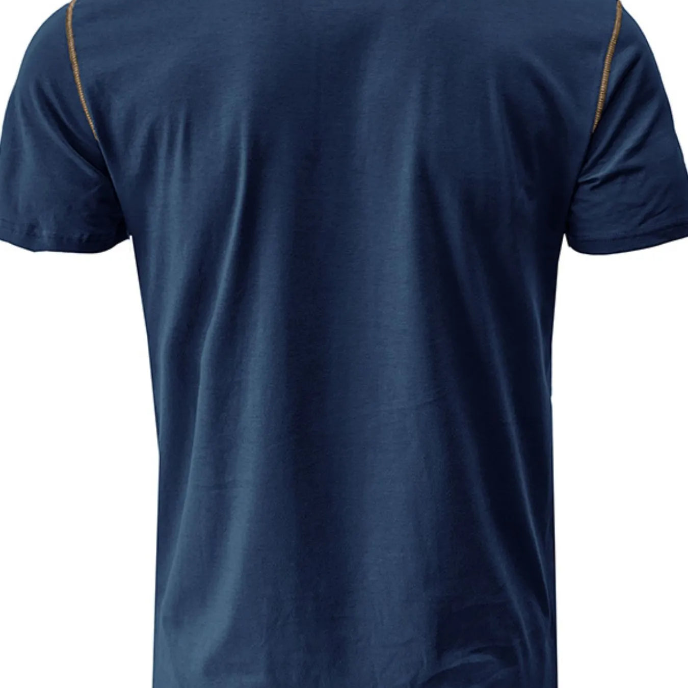 4b561645-ef90-4094-9a3a-e4461c095b62-Max-Origin