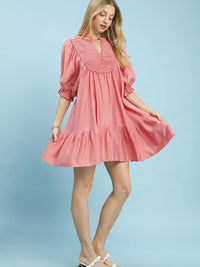 4b8c7c78-ec89-4268-a371-a4fcde02d4b7-Max-Origin